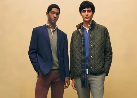 Nordstrom：時尚大牌清倉大促！精選額外7.5折，入ACNE STUDIOS、麥昆抄底價